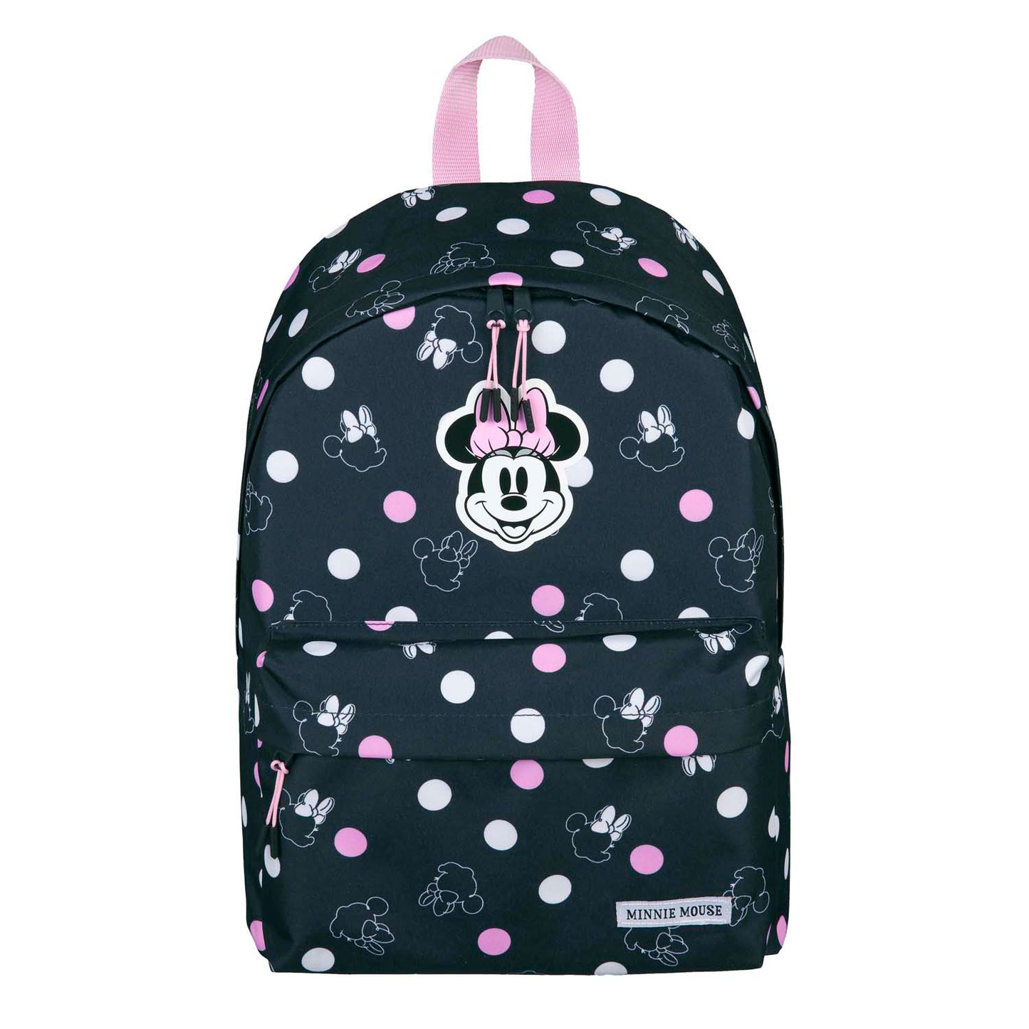 Sac à dos Undercover Minnie Mouse