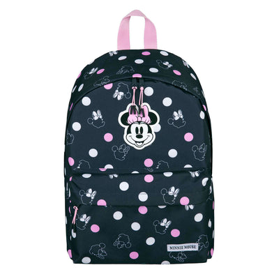 Sac à dos Undercover Minnie Mouse