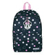 Sac à dos Undercover Minnie Mouse