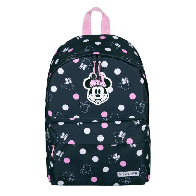 Sac à dos Undercover Minnie Mouse