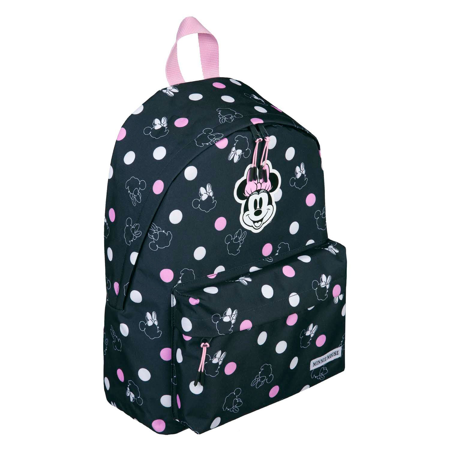 Sac à dos Undercover Minnie Mouse