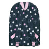 Sac à dos Undercover Minnie Mouse