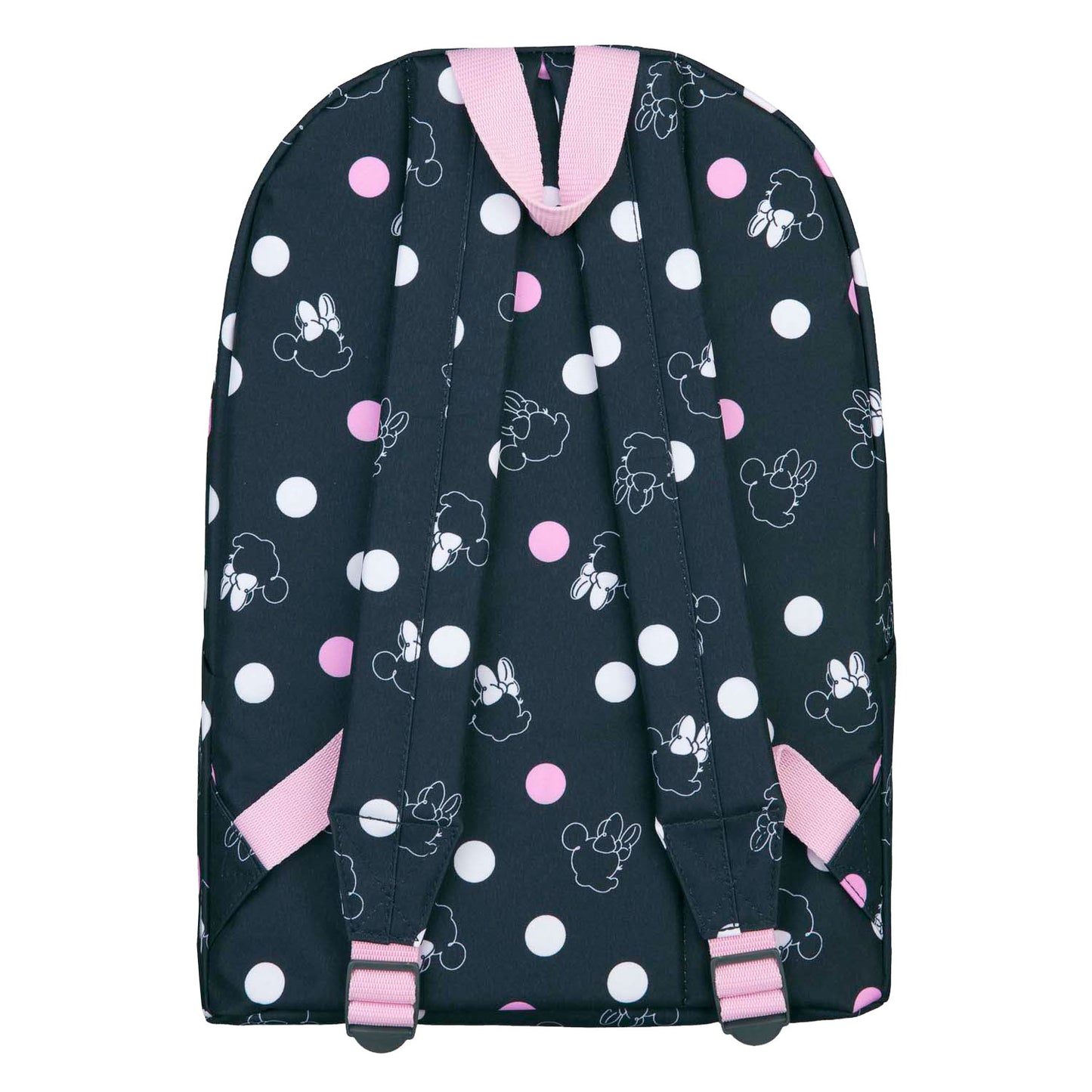 Sac à dos Undercover Minnie Mouse