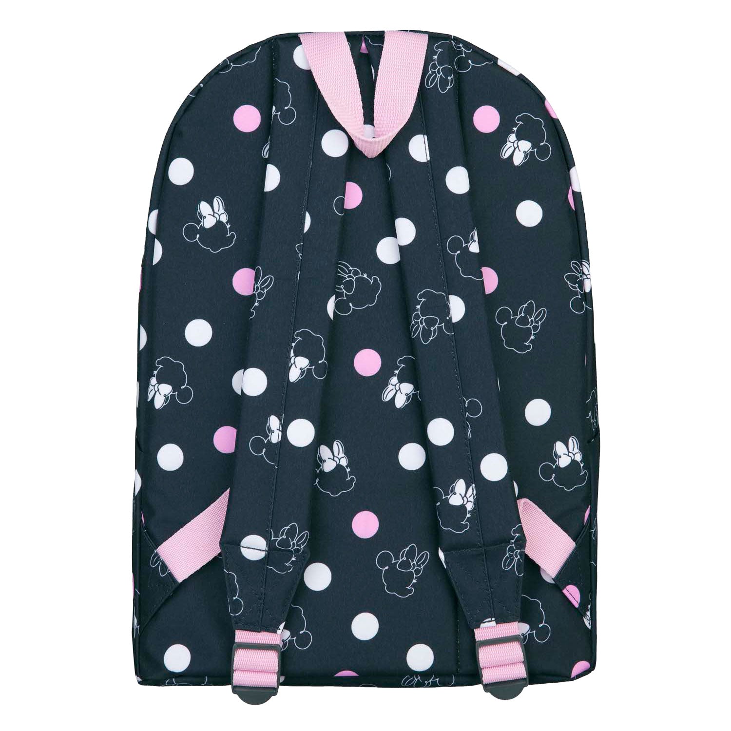 Sac à dos Undercover Minnie Mouse