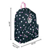 Sac à dos Undercover Minnie Mouse