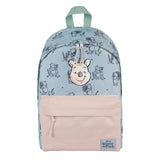 Sac à dos Winnie l'ourson - afbeelding 1
