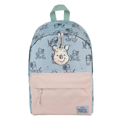 Sac à dos Winnie l'ourson