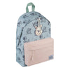 Sac à dos Winnie l'ourson