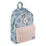 Sac à dos Winnie l'ourson - afbeelding 2
