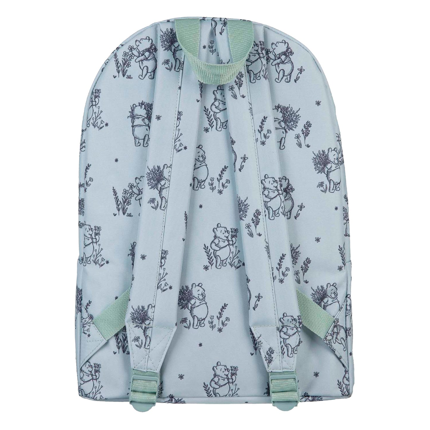 Sac à dos Winnie l'ourson