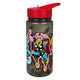 Undercover Gourde Aero Marvel Avengers - 500ml