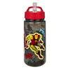Undercover Gourde Aero Marvel Avengers - 500ml