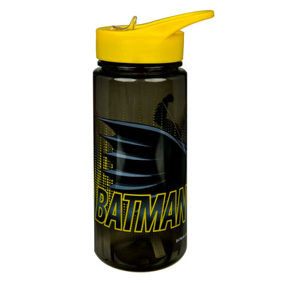 Undercover Gourde Aero Batman - 500ml