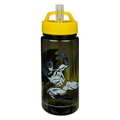 Undercover Gourde Aero Batman - 500ml