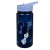 Gourde Disney Aero congelée - 500ml