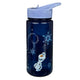 Gourde Disney Aero congelée - 500ml