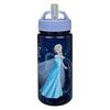 Gourde Disney Aero congelée - 500ml