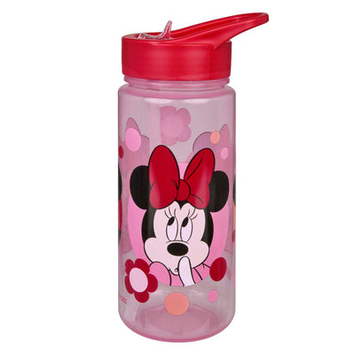 Undercover Gourde Aero Minnie Mouse - 500ml