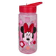 Undercover Gourde Aero Minnie Mouse - 500ml