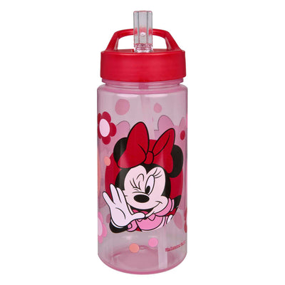 Undercover Gourde Aero Minnie Mouse - 500ml