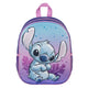 Sac à dos Undercover Lilo Stitch 3D