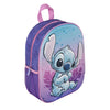Sac à dos Undercover Lilo Stitch 3D