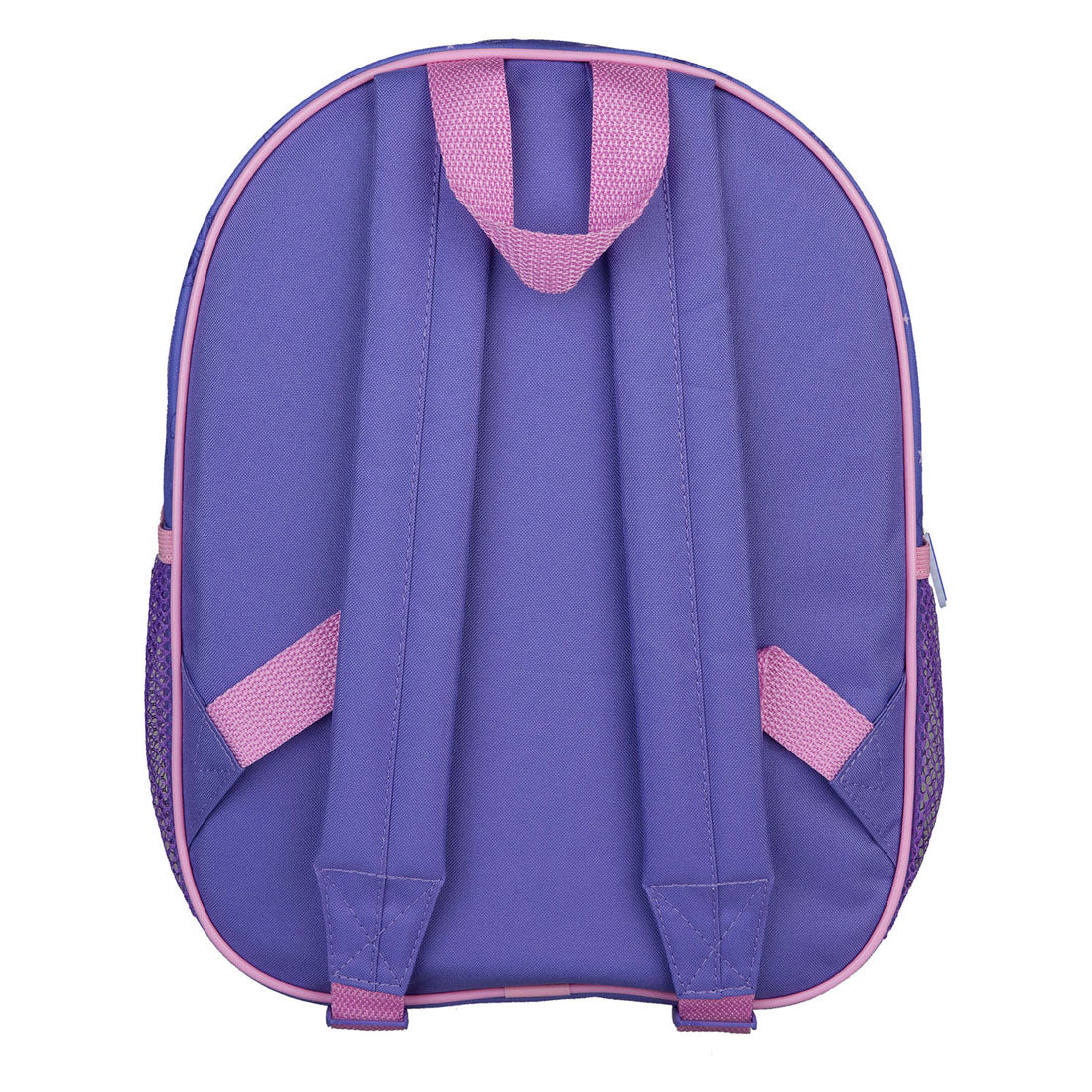 Sac à dos Undercover Lilo Stitch 3D