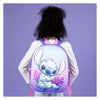 Sac à dos Undercover Lilo Stitch 3D