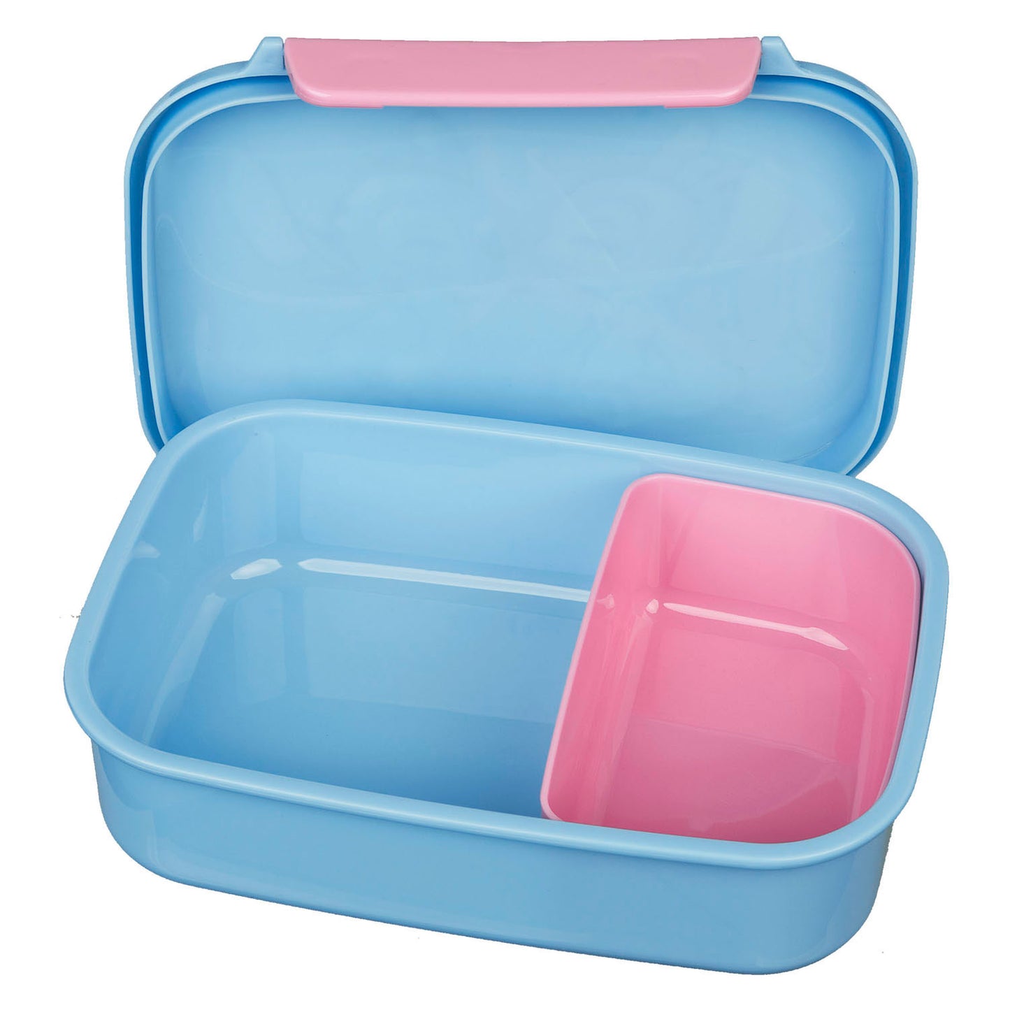 Boîte à lunch et gobelet Undercover Lilo Stitch