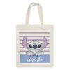 Sac porté épaule Undercover Lilo Stitch
