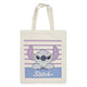 Sac porté épaule Undercover Lilo Stitch