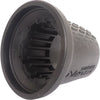 Shimano Turning Handle Nexus 3 Sl-3S42 (Version longue)