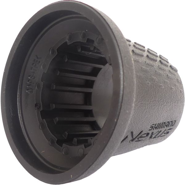 Shimano Turning Handle Nexus 3 Sl-3S42 (Version longue)