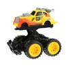 Toi-toys véhicule monstre camion 360 cascade