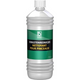 Bleko 1034219 - nettoyant pour pinceaux 0,5l | 3 pièces