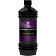 Bleko 1070057 - essence à briquet 1l | 1 pièce