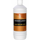 Huile de lin Bleko bouillie 1 litre