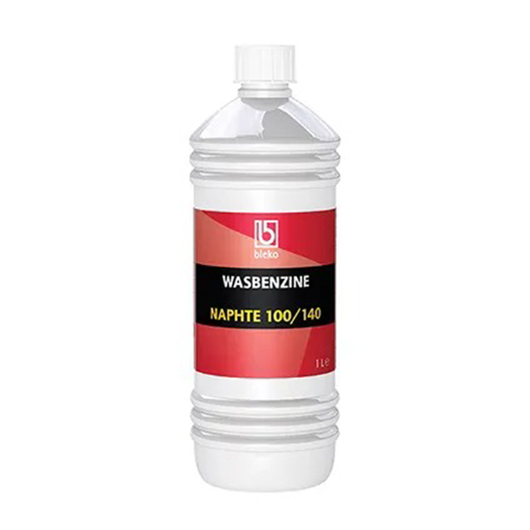 Emballage de baszine 1 litre