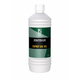 Bleko 1070067 - solution d'acide chlorhydrique.<10% 1l | 6 pièces