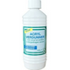 Bleko 1070062 - diluant acrylique 0,5l | 3 pièces