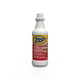 Zep rénovateur parquet stratifié 1l