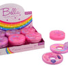 JOHNTOY BELLA MAQUE-UP Donut