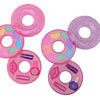 JOHNTOY BELLA MAQUE-UP Donut