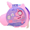 Johntoy Eenhoorn Beauty Case, 16dlg.