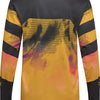 Maillot Fox head ranger m