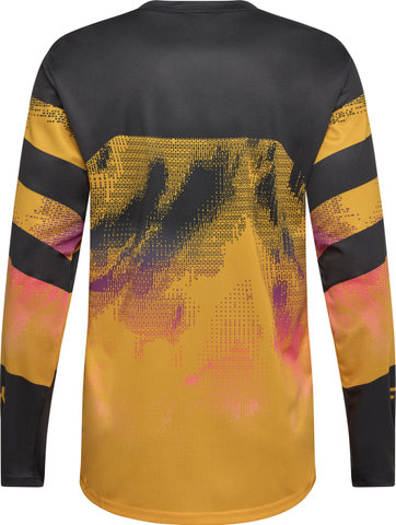Maillot Fox head ranger m