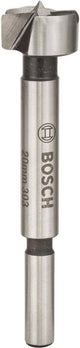 Bosch - forets à bois machine, DIN 7483 g 20,0 x 90 mm