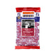 Holland foodz les framboises d'Oosterhout (10x 500gr)