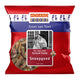 Bâtonnets arc-en-ciel aigre-doux Holland foodz (6x 500gr)