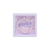 Bracelet de perle scintillante Johntoy pour les enfants